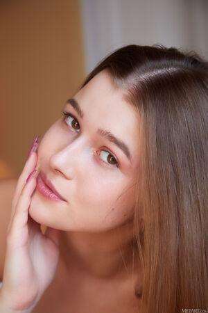 Original 4032 px/ 6048 px