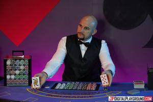 Original 1903 px/ 1269 px