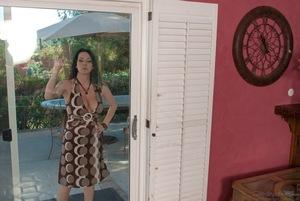 Original 1280 px/ 857 px