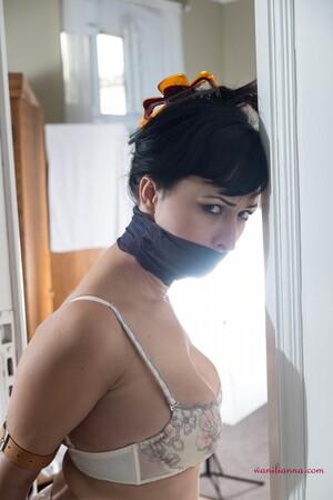 Original 2001 px/ 3000 px