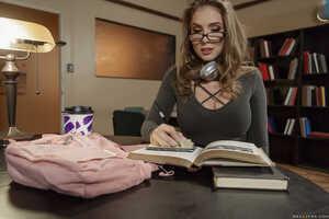 Original 2495 px/ 1663 px