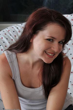 Original 1020 px/ 1536 px