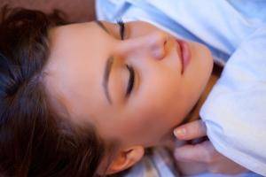 Original 4368 px/ 2912 px