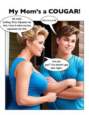 Original 1280 px/ 1656 px