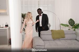 Original 3238 px/ 2160 px