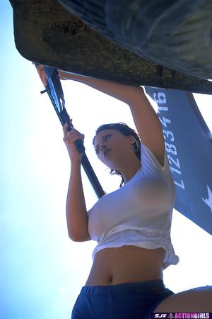 Original 3114 px/ 4668 px