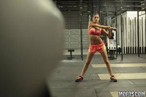 Original 2000 px/ 1333 px