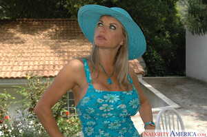 Original 2500 px/ 1662 px