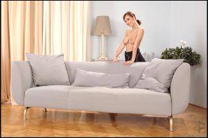 Original 1616 px/ 1074 px