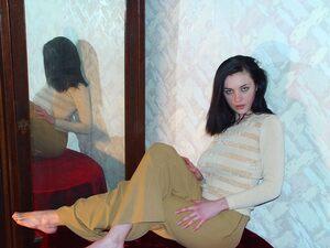 Original 1200 px/ 900 px