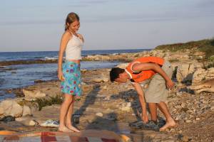 Original 1536 px/ 1024 px