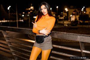 Original 3000 px/ 2000 px