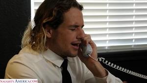 Original 1916 px/ 1080 px