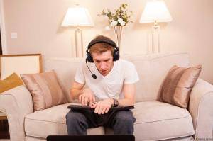 Original 2495 px/ 1663 px