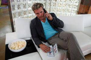 Original 2495 px/ 1663 px