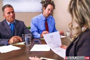 Original 1903 px/ 1269 px