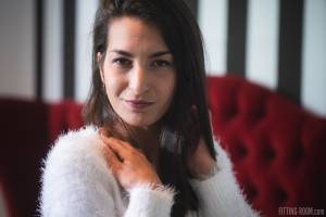 Original 5616 px/ 3746 px