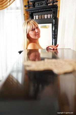 Original 2832 px/ 4256 px