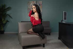 Original 2495 px/ 1663 px