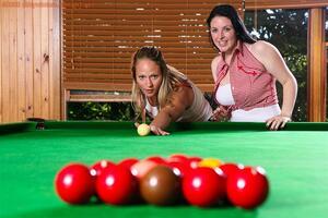 Original 1024 px/ 682 px