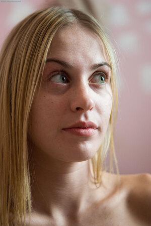 Original 2336 px/ 3504 px