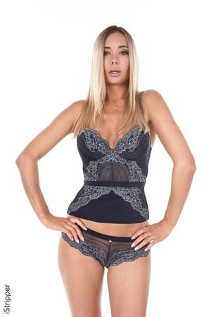 Original 3003 px/ 4500 px