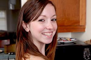 Original 3000 px/ 2000 px