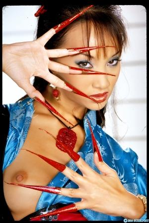 Original 1600 px/ 2400 px