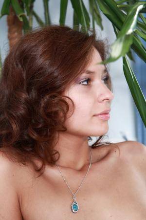 Original 2912 px/ 4368 px