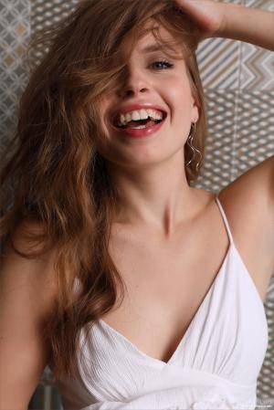 Original 2667 px/ 4000 px