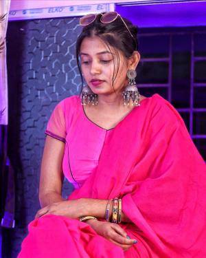 Original 1080 px/ 1350 px