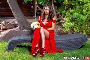 Original 1903 px/ 1269 px