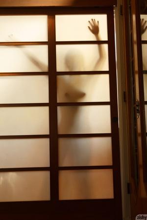 Original 1280 px/ 1920 px