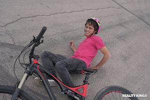 Original 3000 px/ 2000 px