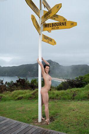 Original 3000 px/ 4500 px