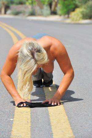 Original 1064 px/ 1600 px