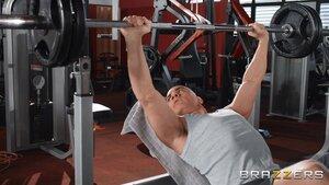 Original 3265 px/ 1837 px