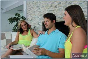 Original 850 px/ 571 px