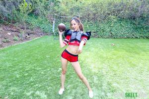 Original 1620 px/ 1080 px