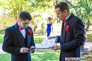 Original 1903 px/ 1269 px