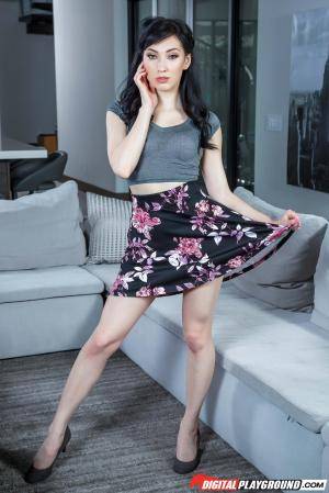 Original 1663 px/ 2494 px