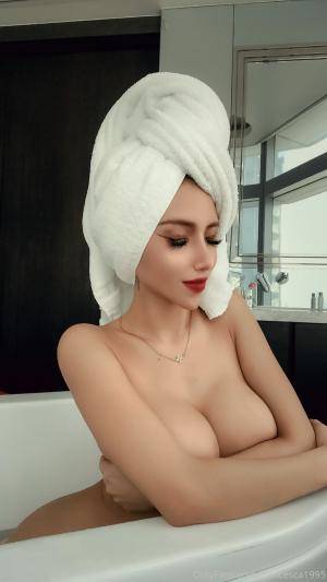 Original 1449 px/ 2576 px