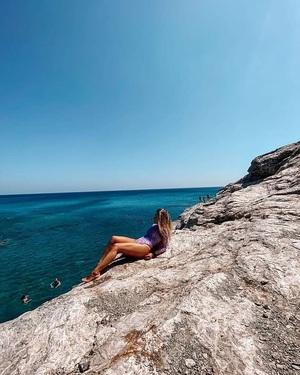 Original 640 px/ 800 px