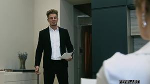 Original 1024 px/ 576 px