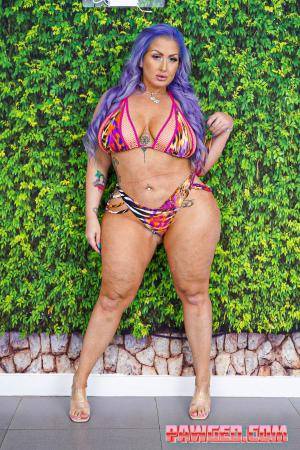 Original 1066 px/ 1600 px