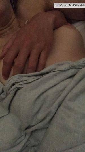 Original 1242 px/ 2208 px