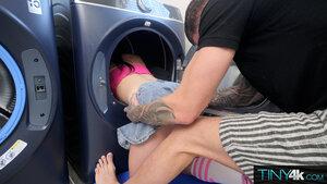 Original 1500 px/ 844 px