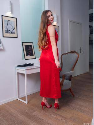 Original 4320 px/ 5760 px