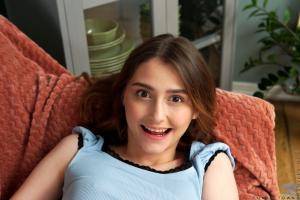 Original 3600 px/ 2400 px