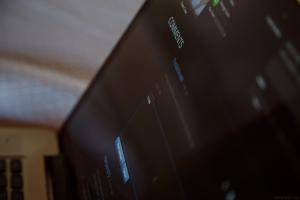 Original 4324 px/ 2883 px